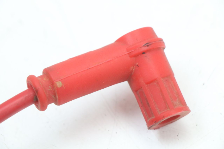 photo de BOBINA MINI MX SX 125