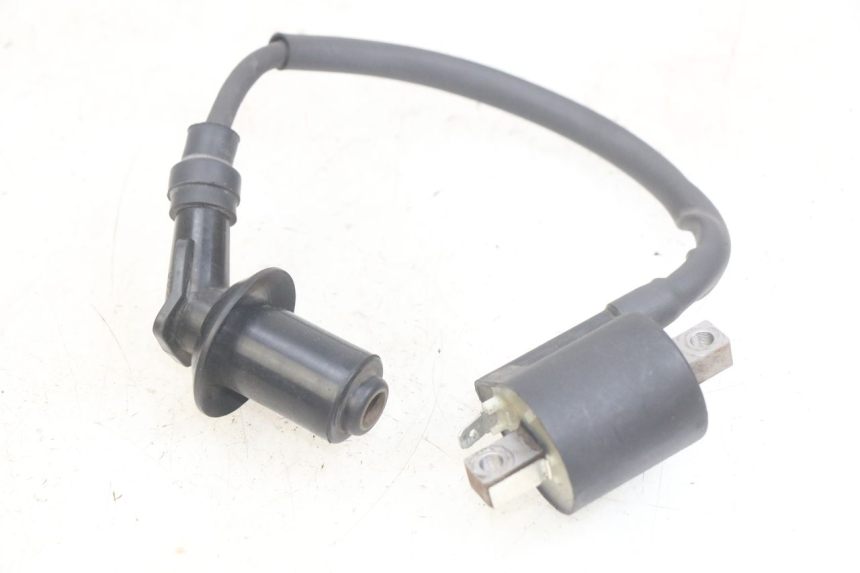 photo de BOBINA SYM MIO 50 (2011 - 2017)