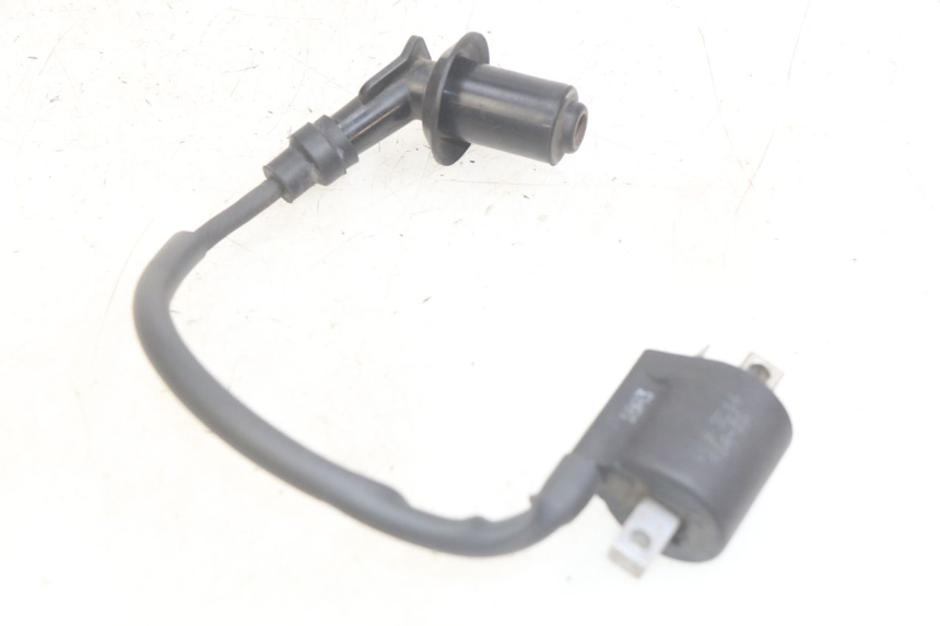 photo de BOBINA SYM MIO 50 (2011 - 2017)