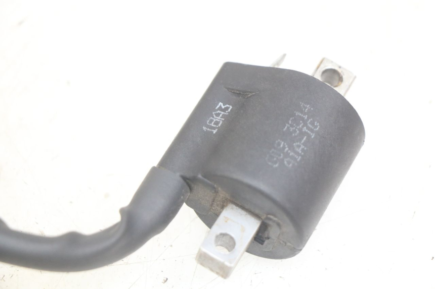 photo de BOBINA SYM MIO 50 (2011 - 2017)