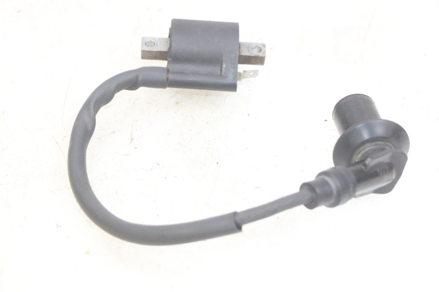 photo de BOBINA SYM MIO 50 (2011 - 2017)