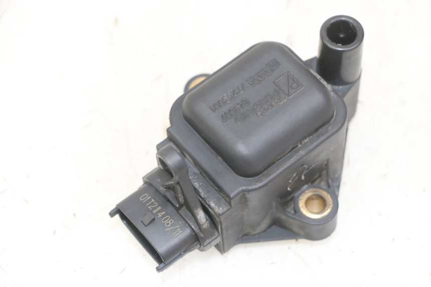 photo de BOBINA PIAGGIO MP3 LT 300 (2010 - 2016)