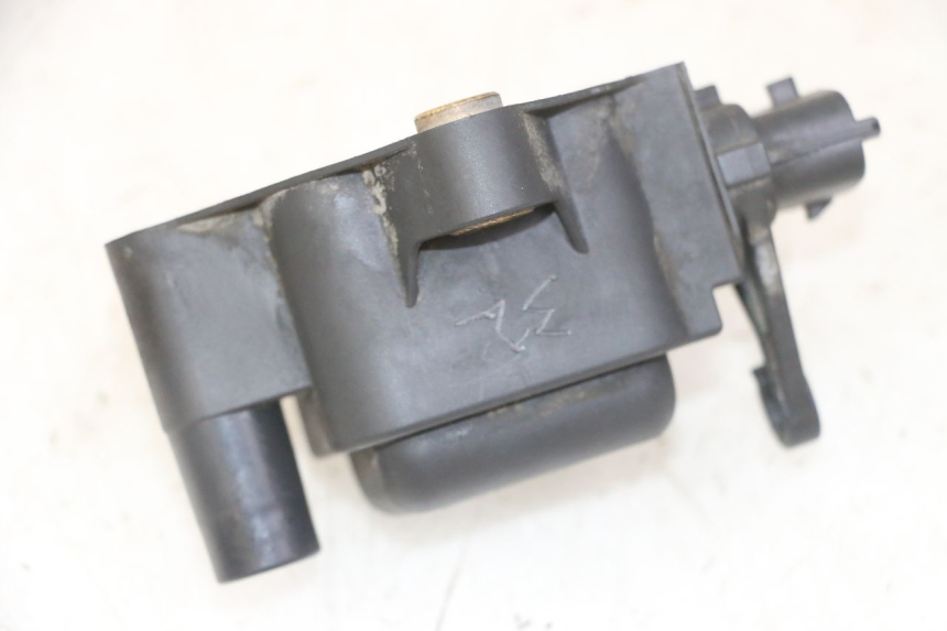 photo de BOBINA PIAGGIO MP3 LT 300 (2010 - 2016)