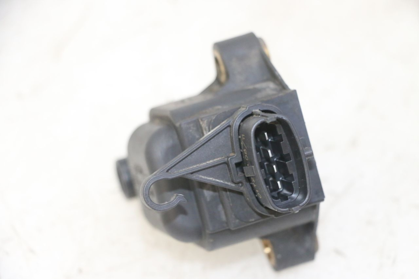 photo de BOBINA PIAGGIO MP3 LT 300 (2010 - 2016)