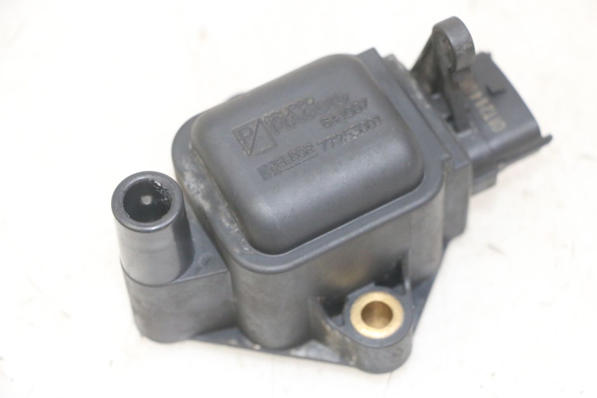 photo de BOBINA PIAGGIO MP3 LT 300 (2010 - 2016)