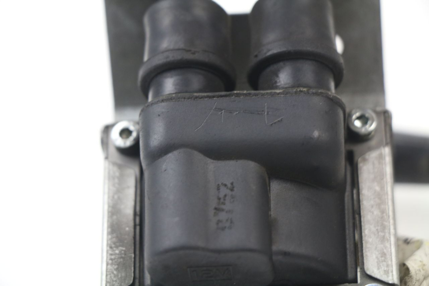 photo de BOBINA PIAGGIO MP3 500 (2011 - 2015)