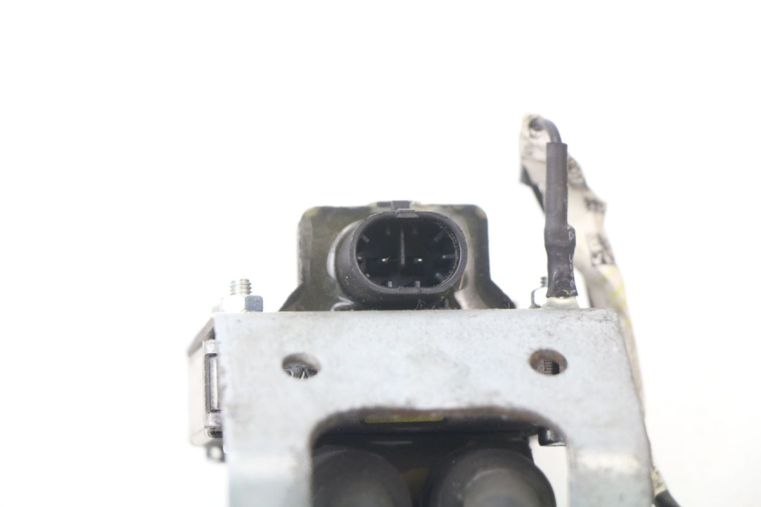 photo de BOBINA PIAGGIO MP3 500 (2011 - 2015)