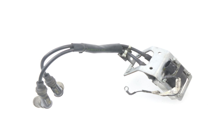 photo de BOBINA PIAGGIO MP3 500 (2011 - 2015)