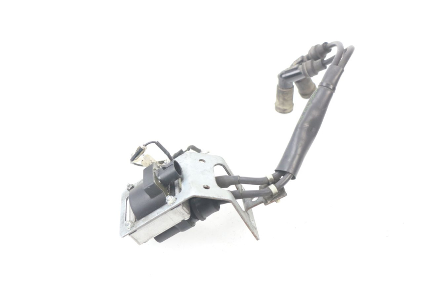 photo de BOBINA PIAGGIO MP3 500 (2011 - 2015)