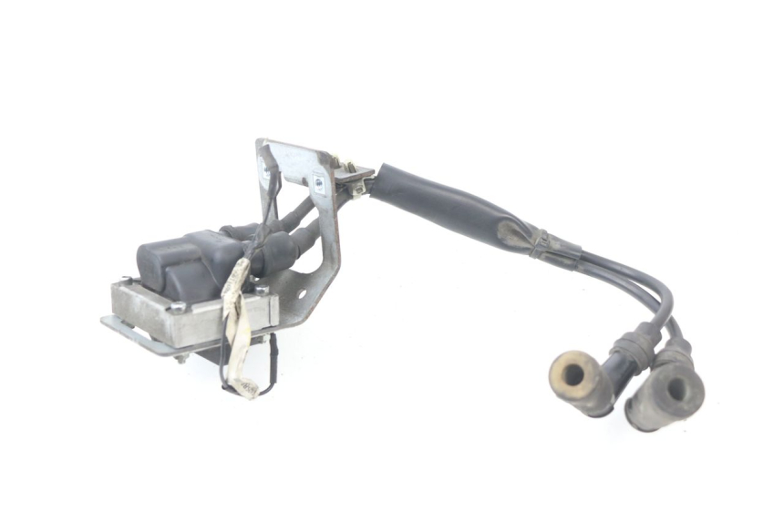 photo de BOBINA PIAGGIO MP3 500 (2011 - 2015)