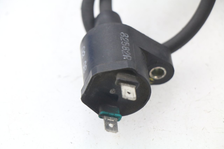 photo de BOBINA PIAGGIO MP3 125 (2006 - 2014)