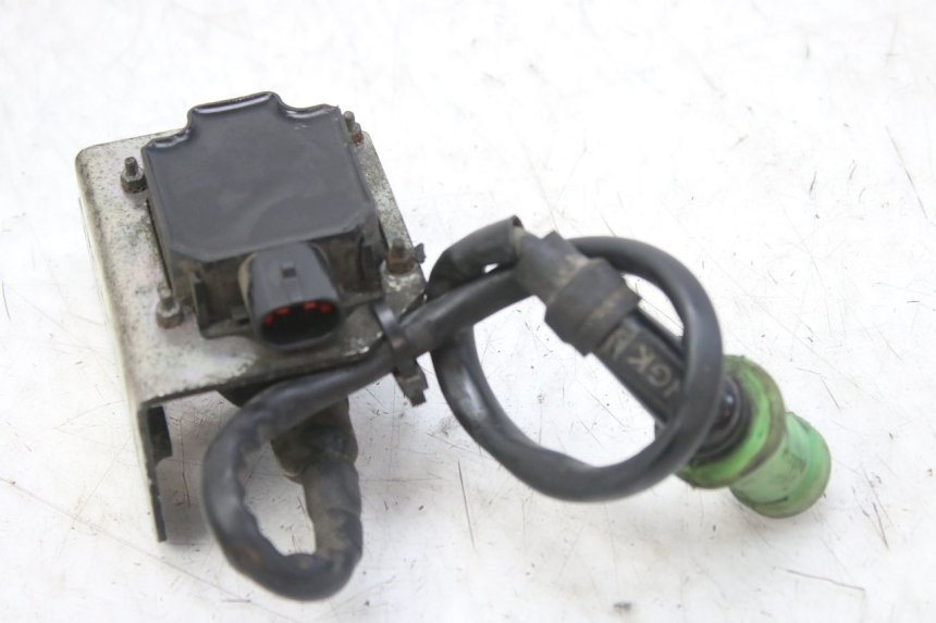 photo de BOBINA PIAGGIO MP3 RL 250 (2007 - 2010)