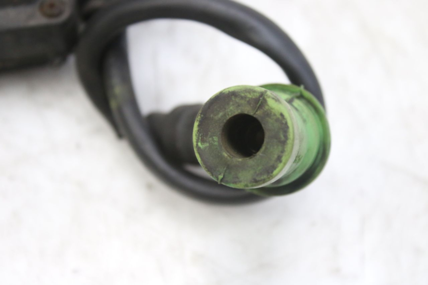 photo de BOBINA PIAGGIO MP3 RL 250 (2007 - 2010)