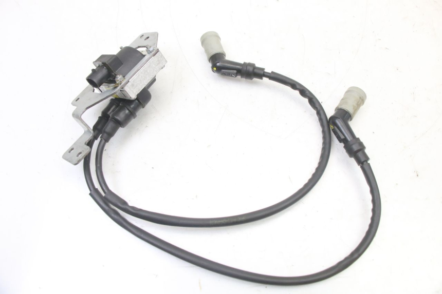 photo de BOBINA PIAGGIO MP3 500 (2014 - 2016)