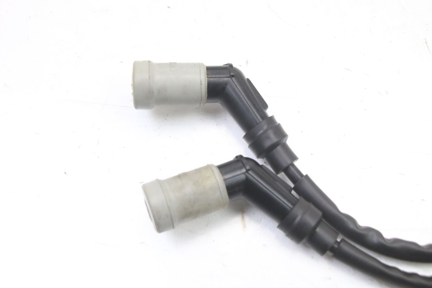 photo de BOBINA PIAGGIO MP3 500 (2014 - 2016)