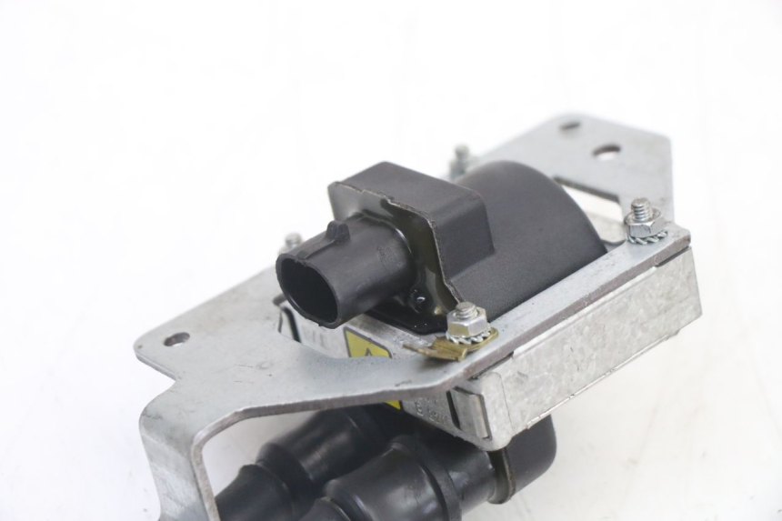 photo de BOBINA PIAGGIO MP3 500 (2014 - 2016)