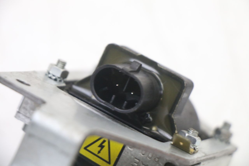 photo de BOBINA PIAGGIO MP3 500 (2014 - 2016)