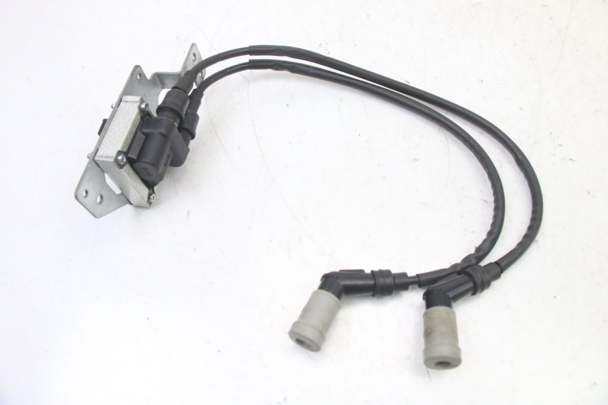 photo de BOBINA PIAGGIO MP3 500 (2014 - 2016)