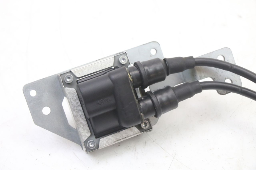 photo de BOBINA PIAGGIO MP3 500 (2014 - 2016)