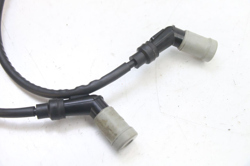 photo de BOBINA PIAGGIO MP3 500 (2014 - 2016)