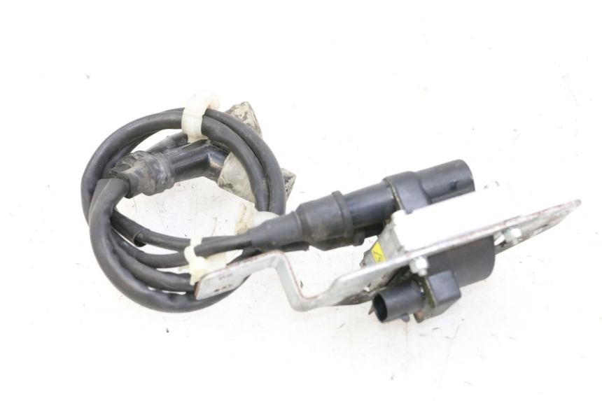 photo de BOBINA PIAGGIO MP3 500 (2014 - 2016)