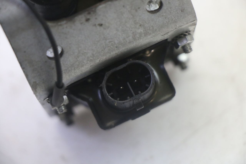 photo de BOBINA PIAGGIO MP3 500 (2011 - 2015)