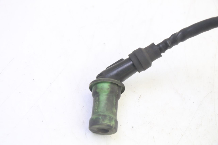 photo de BOBINA PIAGGIO MP3 RL 250 (2007 - 2010)