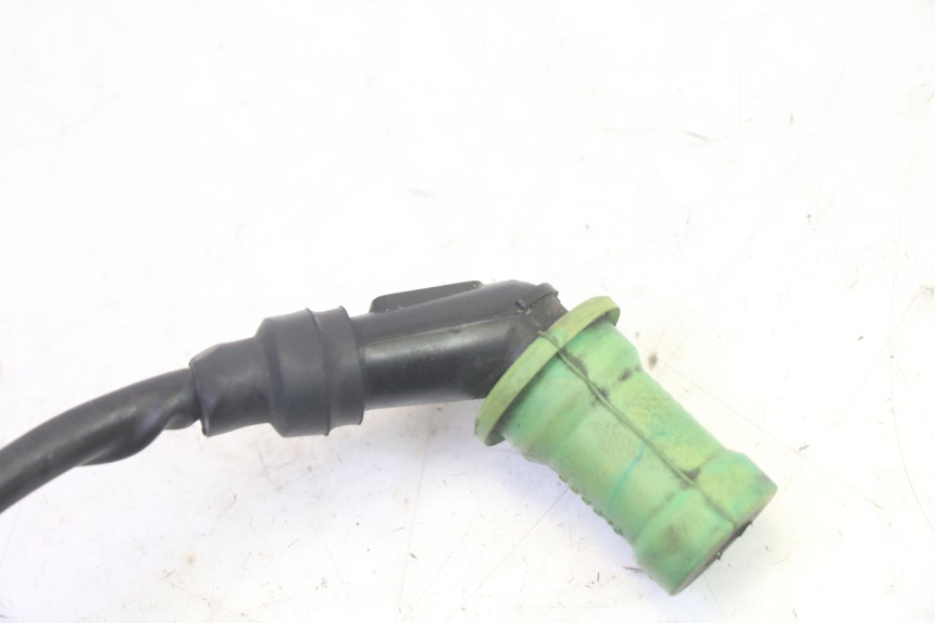 photo de BOBINA PIAGGIO MP3 RL 250 (2007 - 2010) - Zoom sullo stato d'uso