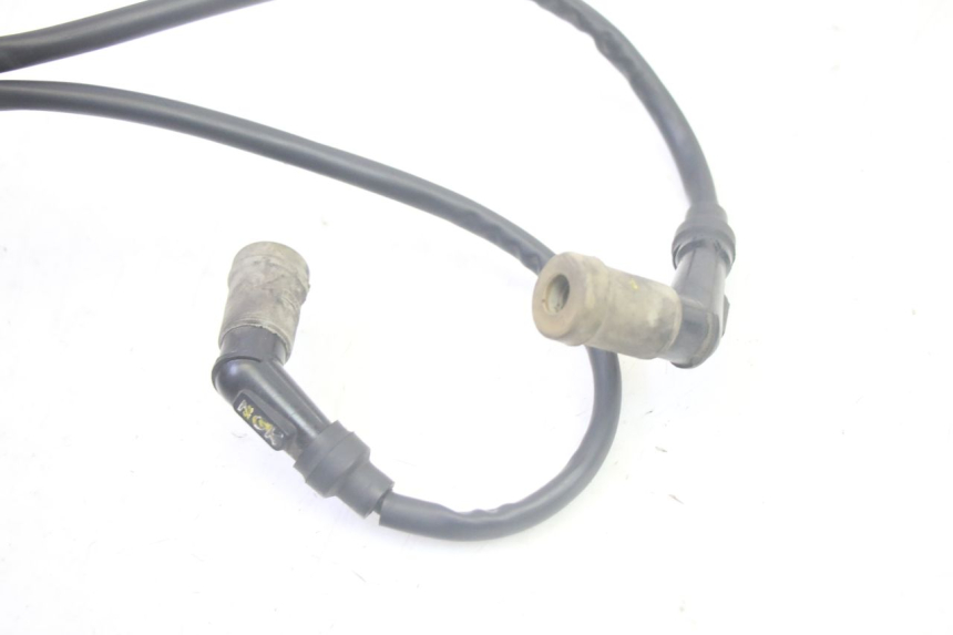 photo de BOBINA PIAGGIO MP3 500 (2016 - 2018) - Zoom sullo stato d'uso