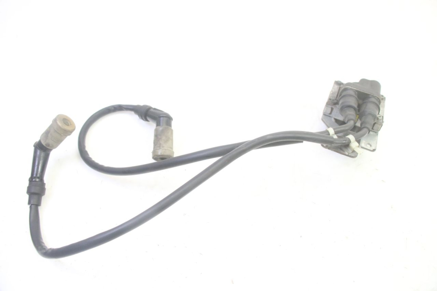 photo de BOBINA PIAGGIO MP3 500 (2016 - 2018) - Altra angolazione