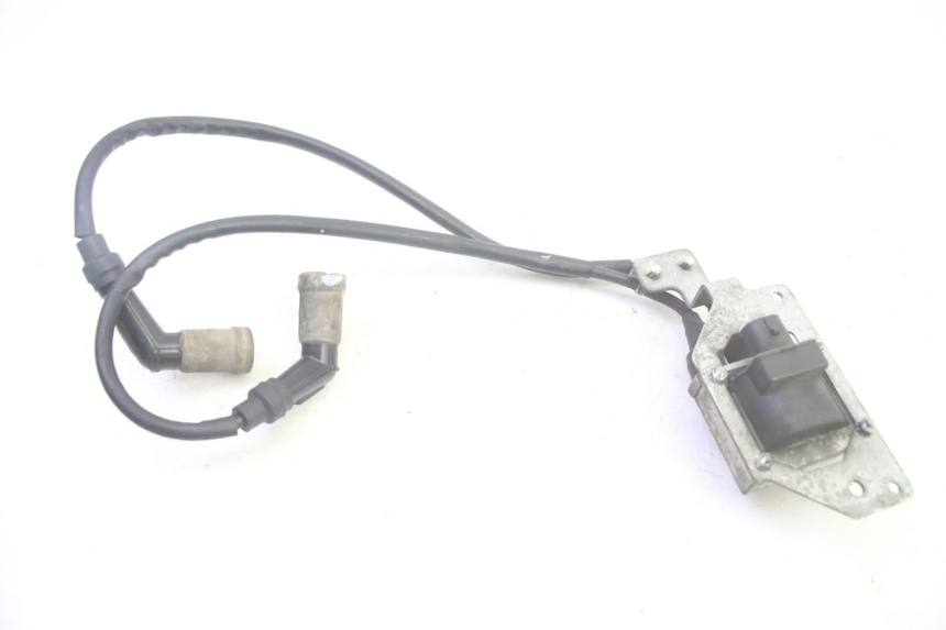 photo de BOBINA PIAGGIO MP3 500 (2016 - 2018) - Primo piano tecnico