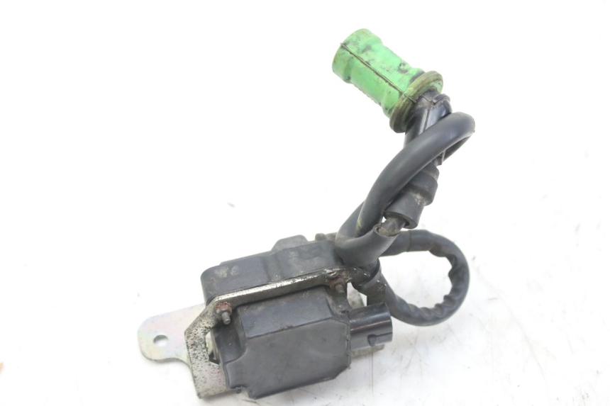 photo de BOBINA PIAGGIO MP3 RL 250 (2007 - 2010)
