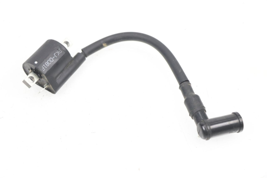 photo de BOBINA RIEJU MRT 50 (2018 - 2021)