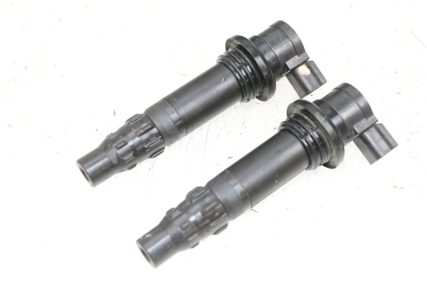 photo de BOBINA YAMAHA MT-07 MT07 ABS 700 (2018 - 2020) - Vista principale