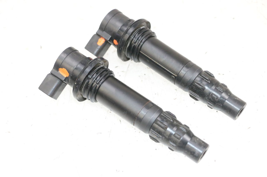 photo de BOBINA YAMAHA MT-07 MT07 ABS 700 (2018 - 2020) - Vista d'insieme del prodotto