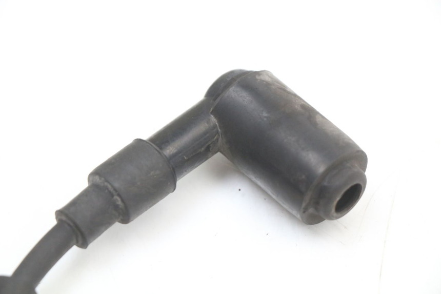 photo de BOBINA MBK MW TRYPTIK 125 (2014 - 2016)