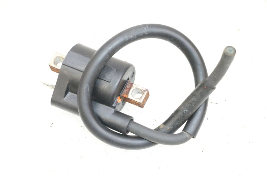 photo de BOBINA YAMAHA NEO'S NEOS 2T 50 (1998 - 2007) - Vista principale