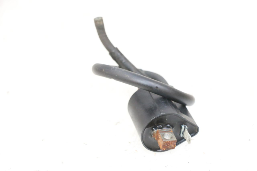 photo de BOBINA YAMAHA NEO'S NEOS 2T 50 (1998 - 2007) - Zoom sullo stato d'uso