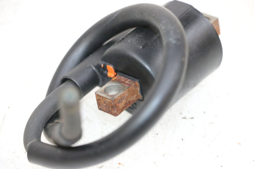 photo de BOBINA YAMAHA NEO'S NEOS 2T 50 (1998 - 2007) - Primo piano tecnico