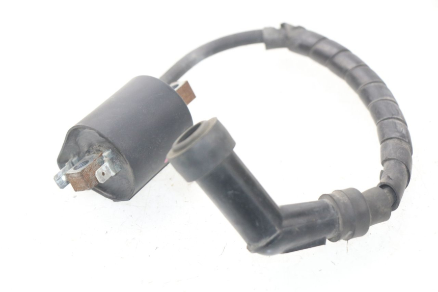 photo de BOBINA YAMAHA NEOS NEO'S 4T 50 (2008 - 2016)