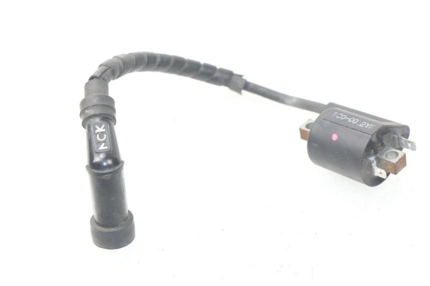 photo de BOBINA YAMAHA NEOS NEO'S 4T 50 (2008 - 2016)