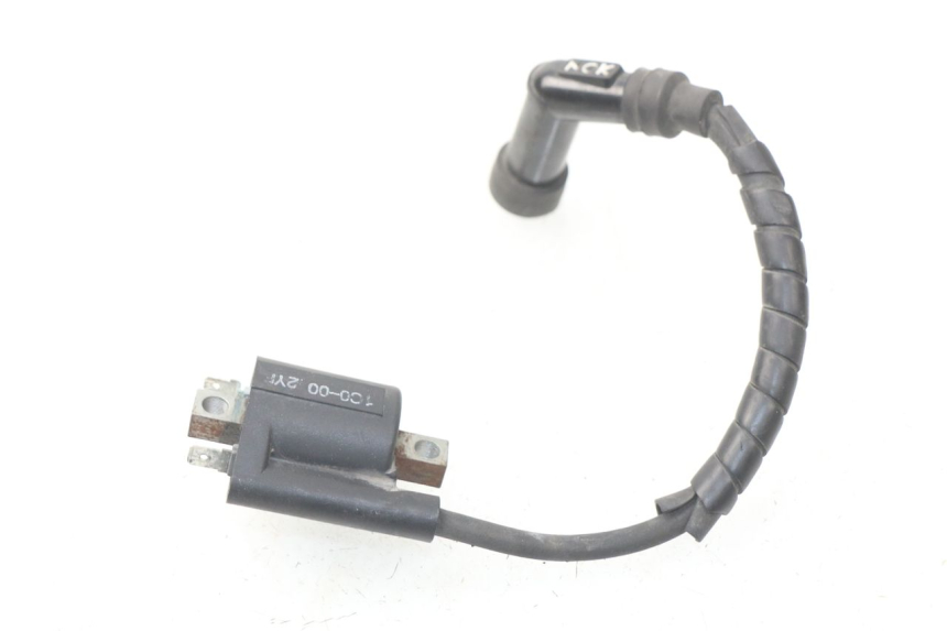 photo de BOBINA YAMAHA NEOS NEO'S 4T 50 (2008 - 2016)