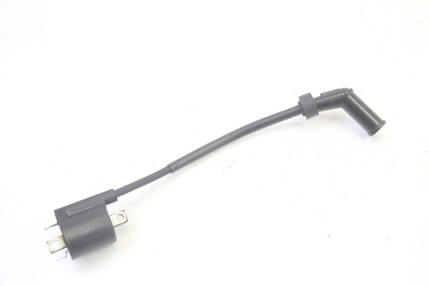 photo de BOBINA YAMAHA NEOS NEO'S 4T 50 (2008 - 2016) - Altra angolazione