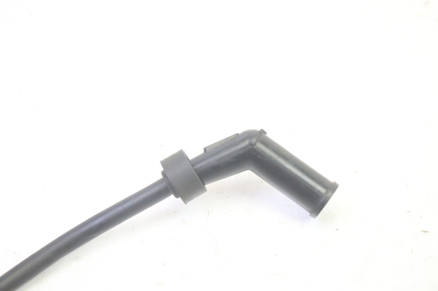 photo de BOBINA YAMAHA NEOS NEO'S 4T 50 (2008 - 2016) - Vista d'insieme del prodotto