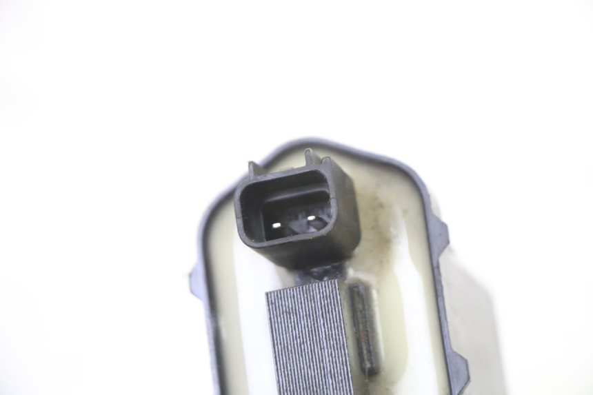 photo de BOBINA KYMCO LIKE 4T 50 (2019 - 2025)