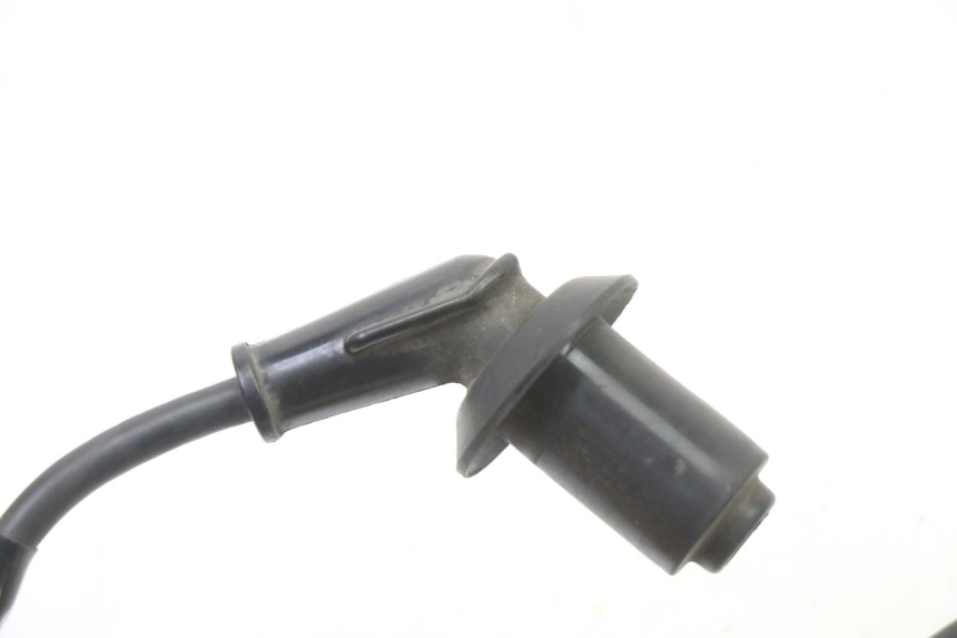 photo de BOBINA KYMCO LIKE 4T 50 (2019 - 2025)