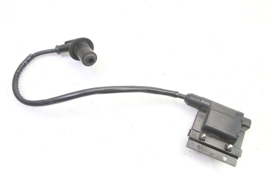 photo de BOBINA KYMCO LIKE 4T 50 (2019 - 2025)