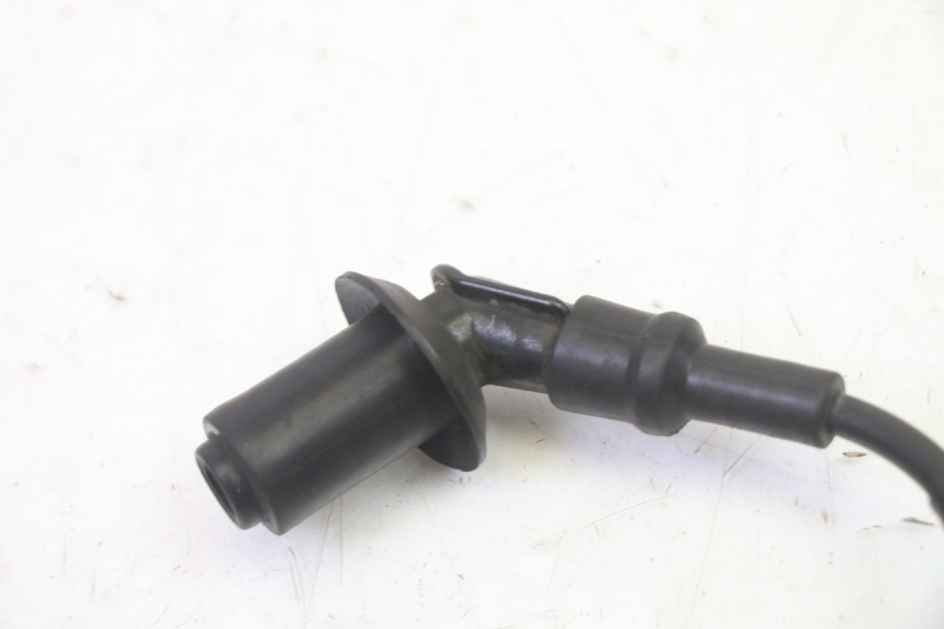 photo de BOBINA KYMCO LIKE 4T 50 (2019 - 2025)