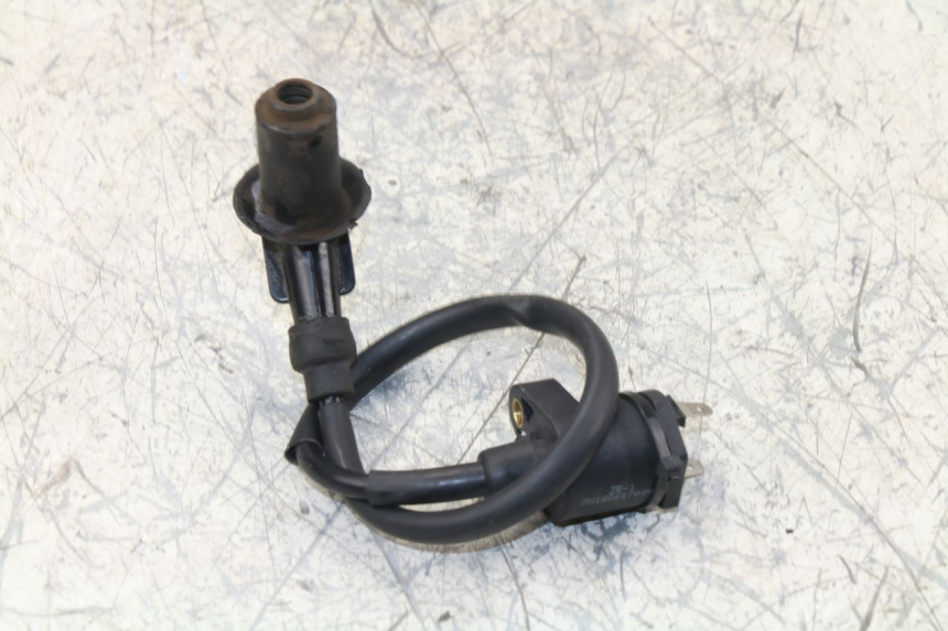 photo de Bobina ZNEN NEW ROLANDO 50 (2010 - 2020)