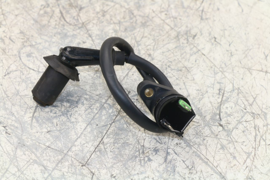 photo de Bobina ZNEN NEW ROLANDO 50 (2010 - 2020)